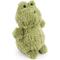 Show in main carousel: Giftable World Lily Frog & Puddles Duck Plush Dog Toys, Multi, 4.5-in, 2 count slide 4 of 4
