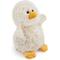 Show in main carousel: Giftable World Lily Frog & Puddles Duck Plush Dog Toys, Multi, 4.5-in, 2 count slide 3 of 4