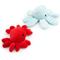 Show in main carousel: Giftable World Octo Pals Octopus Plush Dog Toys, Multi, 4-in, 2 count slide 2 of 4