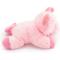 Show in main carousel: Giftable World Wee Pig & Lamb Plush Dog Toys, Multi, 7-in, 2 count slide 6 of 6