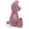 Show in main carousel: Giftable World Corduroy Sitting Pig Plush Dog Toy, Pink, 9-in slide 2 of 2