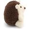 Show in main carousel: Giftable World Quilbert Porcupine Plush Dog Toy, Multi, 6-in slide 3 of 3