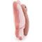 Show in main carousel: Giftable World Sunnywing Butterfly Plush Dog Toy, Pink, 10-in slide 2 of 2