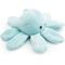 Show in main carousel: Giftable World Octo Pals Octopus Plush Dog Toys, Multi, 4-in, 2 count slide 3 of 4