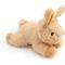 Show in main carousel: Giftable World Wee Bunnies Plush Dog Toys, Multi, 7-in, 2 count slide 4 of 6