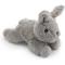 Show in main carousel: Giftable World Wee Bunnies Plush Dog Toys, Multi, 7-in, 2 count slide 3 of 6
