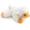 Show in main carousel: Giftable World Wee Pig & Lamb Plush Dog Toys, Multi, 7-in, 2 count slide 3 of 6