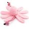 Show in main carousel: Giftable World Itty Bitty Octopus Plush Dog Toys, Multi, 7-in, 2 count slide 7 of 7