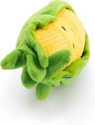 Giftable World Maize the Corn Plush Dog Toy, Multi, 12-in slide 2 of 2