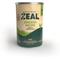 Show in main carousel: ZEAL New Zealand Chicken Recipe High Protein Grain-Free Wet Dog Food, 13.76-oz can, case of 12 slide 1 of 10