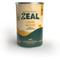 Show in main carousel: ZEAL New Zealand Lamb Recipe High Protein Grain-Free Wet Dog Food, 13.76-oz can, case of 12 slide 1 of 10