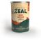 Show in main carousel: ZEAL New Zealand Beef Recipe High Protein Grain-Free Wet Dog Food, 13.76-oz can, case of 12 slide 1 of 10