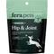 Show in main carousel: Fera Pets Hip & Joint Supplement for Dogs, 10 count slide 1 of 11