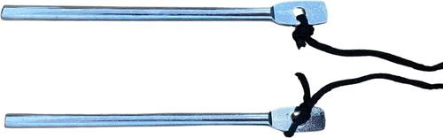 Show full view: Suitical Recovery Suit for Dogs, Pink Camo, XX-Small slide 5 of 12