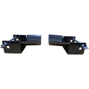 Suitical Recovery Suit for Dogs, Pink Camo, XX-Small