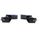 Suitical Recovery Suit for Dogs, Pink Camo, XX-Small