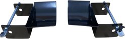 Intrepid International Metal Horse Jump Cups, 2 count slide 2 of 4