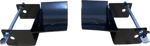 Show full view: Suitical Recovery Suit for Dogs, Pink Camo, XX-Small slide 3 of 12