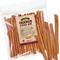 Show in main carousel: GooToE Natural Chicken Sticks with Sweet Potato Jerky Dog Treats, 1.5-lb bag slide 1 of 8