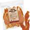 Show in main carousel: GooToE Natural Chicken Fillet Jerky Dog Treats, 1-lb bag slide 1 of 8
