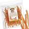 Show in main carousel: GooToE Natural Soft Chicken Sticks Jerky Dog Treats, 1-lb bag slide 1 of 9