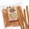 Show in main carousel: GooToE Natural Chicken Sticks Jerky Dog Treats, 1.5-lb bag slide 1 of 8