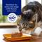 Show in main carousel: Chewy Made Pate Beef & Poultry Recipes Variety Pack Canned Cat Food (FORMERLY TINY TIGER), 3-oz can, case of 24 slide 8 of 10