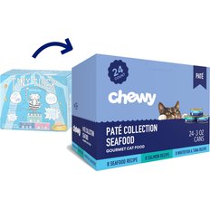 best weruva cat food for kidney disease Weruva Wx Phos Focused Tilapia & Chicken Formula in a Hydrating Pure Cat Food