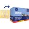 Show in main carousel: Chewy Made Pate Beef & Poultry Recipes Variety Pack Canned Cat Food (FORMERLY TINY TIGER), 3-oz can, case of 24 slide 1 of 10
