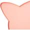 Show in main carousel: Park Life Designs Oscar Silicone Cat Placemat, Blush Pink slide 3 of 4