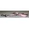 Show in main carousel: OmniPet RealTree APC Dog Leash, Pink Camo, Lead with Bolt Snap, 4-ft long, 1-in wide slide 1 of 1