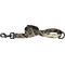 Show in main carousel: OmniPet Dog Lead with Bolt Snap, Mossy Oak Shadow Grass Blades Camo, 6-ft long, 1-in wide slide 1 of 1