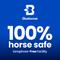 Show in main carousel: Bluebonnet Feeds Competitive Edge Amino Acid Recovery Pellets Horse Supplement, 40-lb bag slide 5 of 5