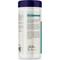Show in main carousel: Vetnique Labs DermaBliss Advanced Vet Strength Chlorhexidine Dog & Cat Wrinkle, Face & Skin Fold Wipes, 60 count slide 4 of 10