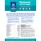 Show in main carousel: Bluebonnet Feeds Competitive Edge Amino Acid Recovery Pellets Horse Supplement, 40-lb bag slide 4 of 5