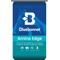 Show in main carousel: Bluebonnet Feeds Competitive Edge Amino Acid Recovery Pellets Horse Supplement, 40-lb bag slide 1 of 5