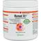 Show in main carousel: Vetoquinol Renal K+ Powder Kidney Supplement for Cats & Dogs, 100g container slide 1 of 8