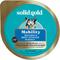 Show in main carousel: Solid Gold Mobility Support Beef & Vegetables Wet Dog Food, 3.5-oz cup, bundle of 12  slide 1 of 11