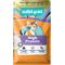 Show in main carousel: Solid Gold High Protein Wild Alaskan Pollock & Eggs Recipe Grain-Free Dry Cat Food, 12-lb bag slide 1 of 12