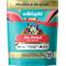 Show in main carousel: Solid Gold Complete & Balanced Beef Recipe Air Dried Dog Food Topper, 2-lb pouch slide 1 of 11