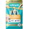 Show in main carousel: Solid Gold Weight Control Gut Health Real Chicken & Sweet Potato Grain-Free Dry Dog Food, 22-lb bag slide 1 of 12