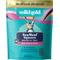 Show in main carousel: Solid Gold SeaMeal Mousse Lickable Squeeze Tuna Skin & Coat Digestive & Immune Health Cat Treats, 30 count slide 1 of 12