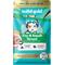 Show in main carousel: Solid Gold Toy & Small Breed Gut Health Real Lamb & Sweet Potato Grain-Free Dry Dog Food, 3.75-lb bag slide 1 of 12