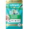 Show in main carousel: Solid Gold Gut Health Real Lamb, Brown Rice & Pearled Barley Recipe Whole Grain Dry Dog Food, 22-lb bag slide 1 of 12