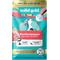 Show in main carousel: Solid Gold High Protein Gut Health Real Beef, Egg & Pea Grain-Free Dry Dog Food, 22-lb bag slide 1 of 12