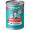 Show in main carousel: Solid Gold Barking at the Moon 95% Beef Recipe Grain-Free Canned Dog Food, 13.2-oz, case of 6 slide 1 of 9