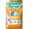 Show in main carousel: Solid Gold Real Chicken, Lentil & Apple Recipe Grain-Free Indoor Dry Cat Food, 3-lb bag slide 1 of 12