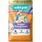 Show in main carousel: Solid Gold Weight Control Alaskan Pollock Grain-Free Gut Health Dry Cat Food, 12-lb bag slide 1 of 12