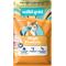 Show in main carousel: Solid Gold High Protein Real Chicken & Eggs Grain-Free Dry Cat Food, 3-lb bag slide 1 of 12