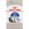 Show in main carousel: Royal Canin Feline Health Nutrition Indoor Adult Dry Cat Food, 7-lb bag slide 1 of 12